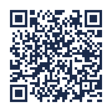 QR Code — Scansiona per lasciare una recensione