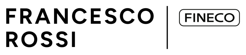 Rossi Francesco - Consulente Finanziario